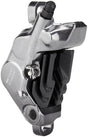 Shimano Deore XT BR-M8120 Bremssattel schwarz