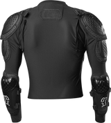 Fox Titan Sport Jacket Black