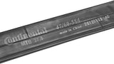 Continental Schlauchtasche + 27,5" MTB-Schlauch SV