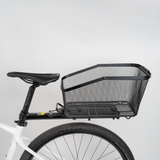 Topeak Urban Basket Rear