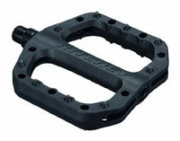 Ritchey Comp Bigfoot Plattform-Pedale bablack – aktuelle Variante