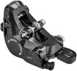 Shimano Deore XT BR-M8000 Bremssattel für G02A Resin schwarz