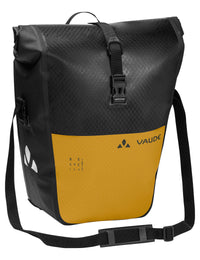 VAUDE Aqua Back Color Single burnt yellow – aktuelle Variante