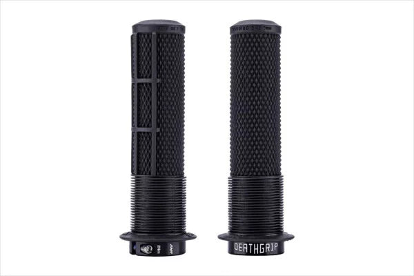 DMR Brendog Death Grip 2 Lock-On Griff 133/29.8mm black