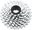 SRAM PG-850 Powerglide II 11-28T Kassette 8-fach silber
