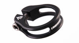 DMR Sect Sattelklemme Ø30mm black
