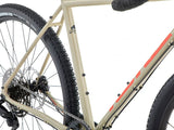 Kona Rove DL braun