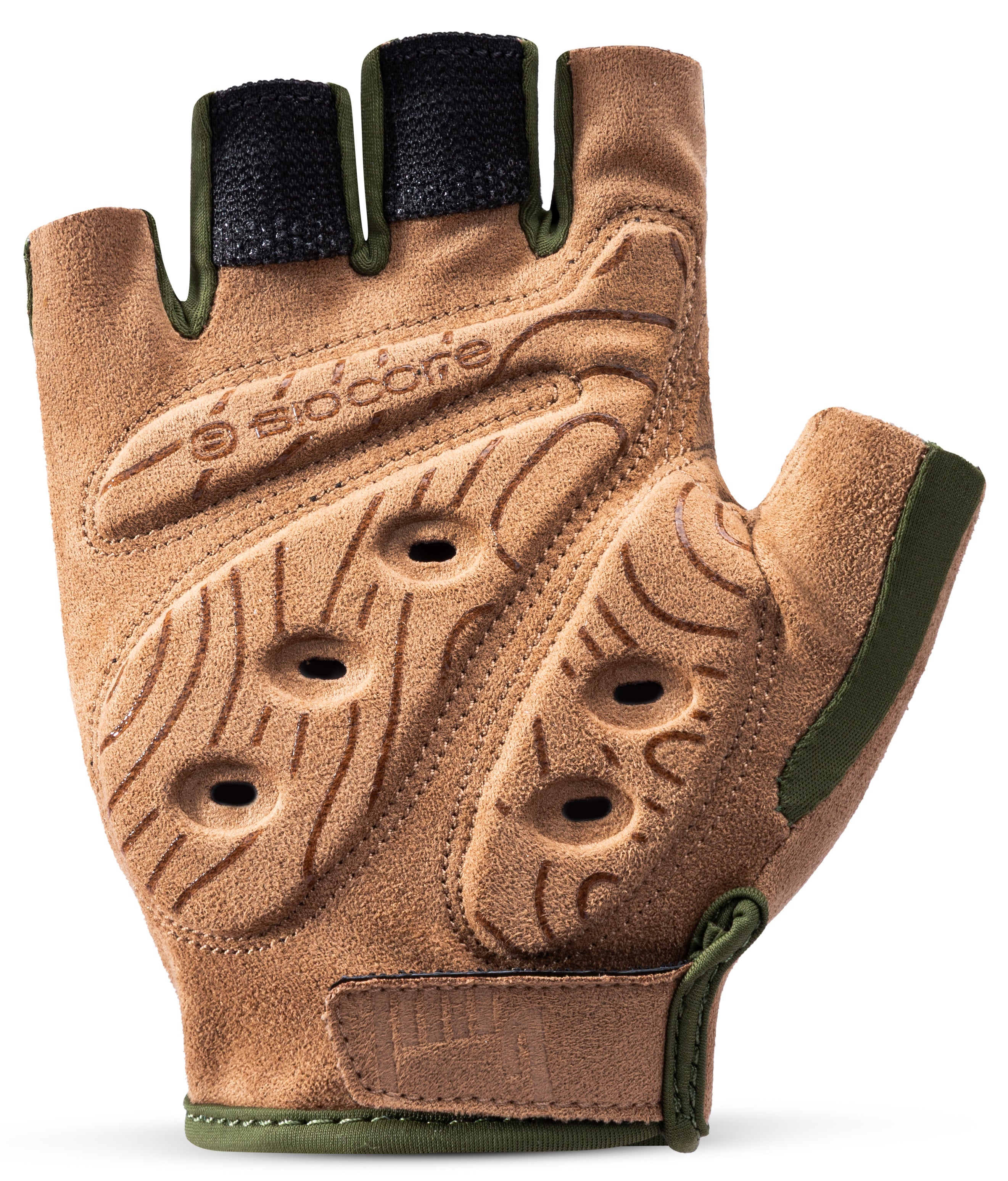 Roeckl Dedna 2 Handschuhe Ladies  pesto