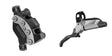 SRAM Scheibenbremse Maven Ultimate Stealth hinten