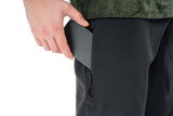 Cube MTB Enduro Short black