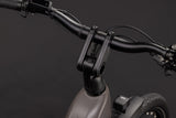 Cube Kathmandu Hybrid ONE 800 Easy Entry cedar´n´chrome (2027)