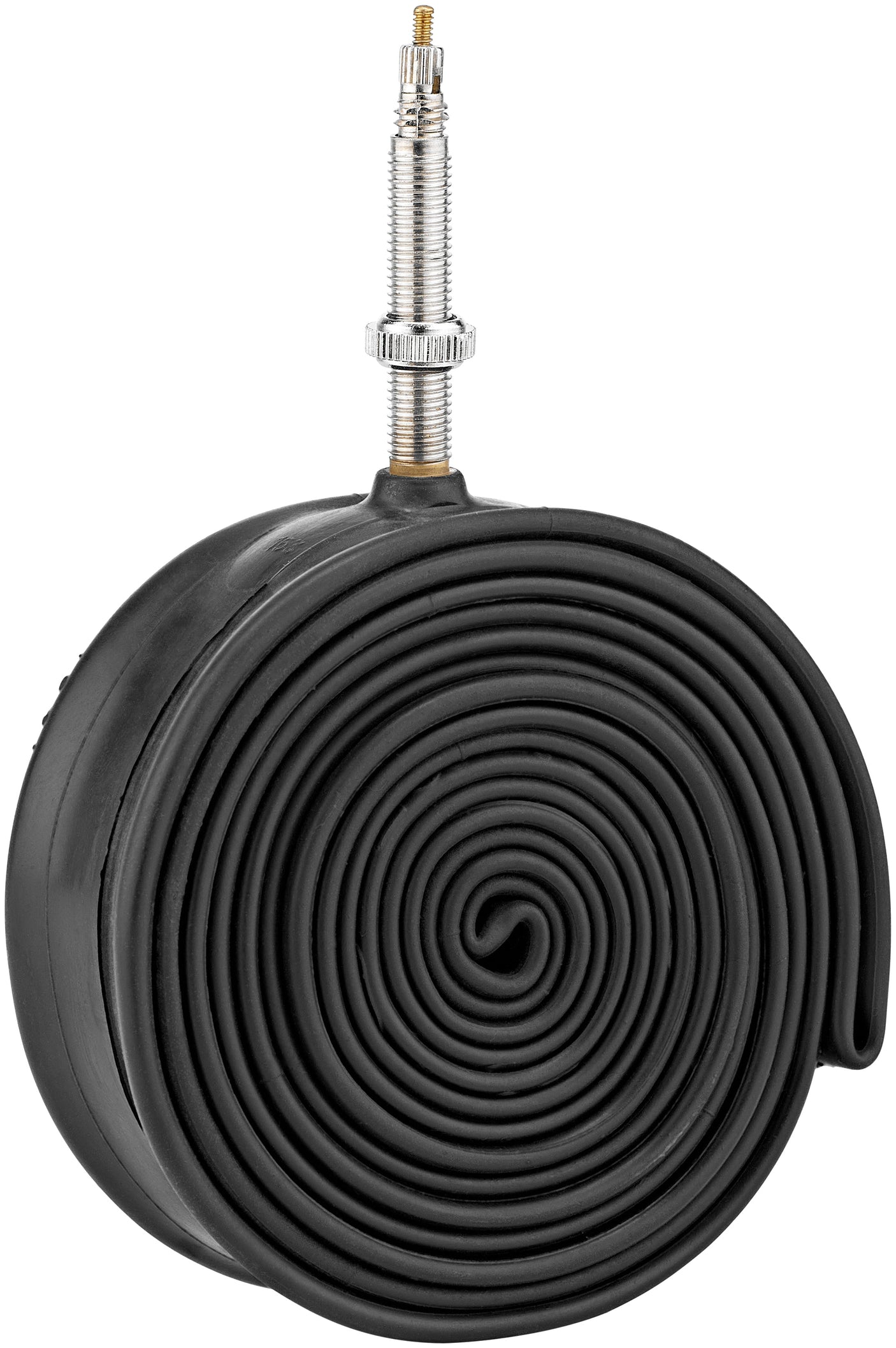 Schwalbe Nr.12A Fahrradschlauch 26" 25/40-559