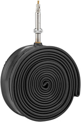 Schwalbe Nr.12A Fahrradschlauch 26" 25/40-559