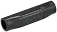 Shimano Di2 EW-JC200 Verteiler Intern/Extern schwarz