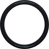 Schwalbe Road Cruiser Drahtreifen 28x1.25" K-Guard Active schwarz