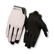Giro DND MTB-Handschuhe stone
