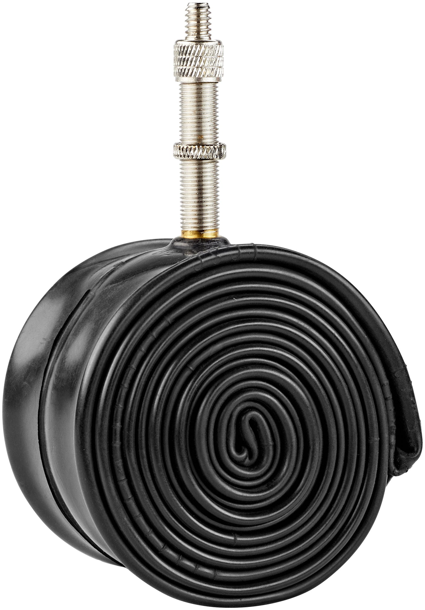 Continental Compact 20" Wide Schlauch 50-57/406 AV
