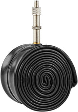 Continental Compact 20" Wide Schlauch 50-57/406 AV
