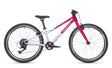 Superior F.L.Y. 24 VB Gloss Purple (2026)