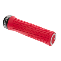 Ergon GE1 Evo Griffe Slim rot