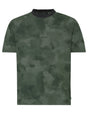 VAUDE Men's Loamer Shirt agave uni