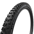 Michelin Wild Enduro MS Racing Line 27,5" schwarz, Dark Label