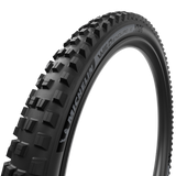 Michelin Wild Enduro MS Racing Line 27,5" schwarz, Dark Label