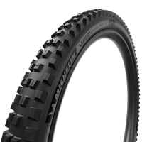 Michelin Wild Enduro MS Racing Line 27,5