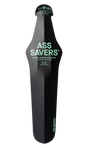 Ass Saver Schutzblech Regular black