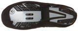 VAUDE Shoecover Capital Plus black