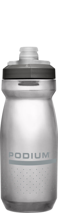 Camelbak Podium 620ml Trinkflasche Smoke