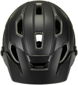 Giro Source Mips Helm matte black fade