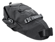 Topeak BackLoader Sattelstütztasche 15l schwarz