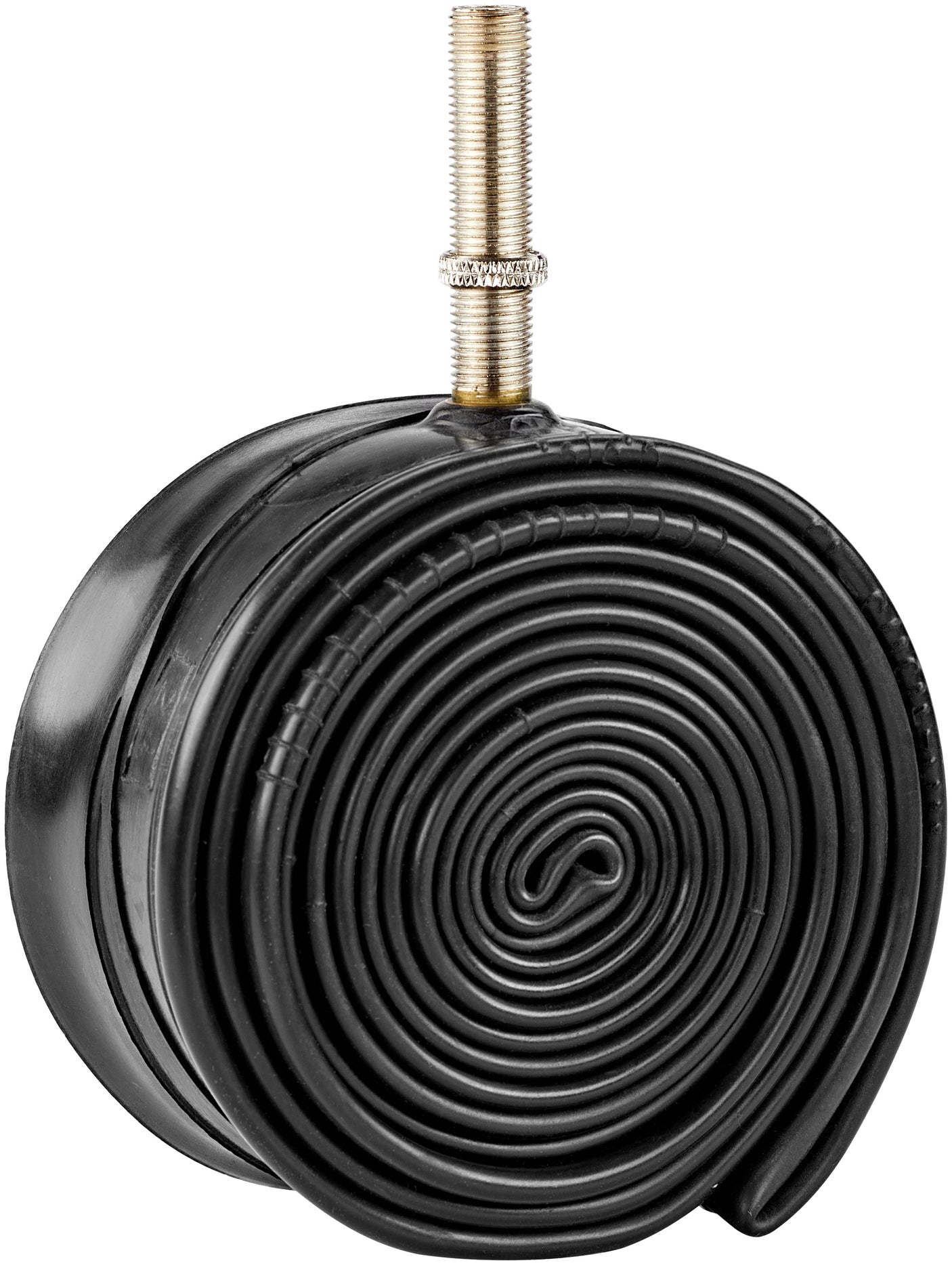 Continental Compact 24" Schlauch 32-47/507-544