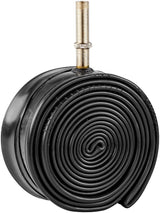 Continental Compact 24" Schlauch 32-47/507-544