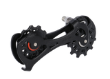 Campagnolo Super Record Schaltwerkkäfig 11-fach Medium