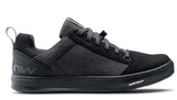 Northwave Tailwhip MTB-Schuhe Black