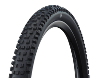 Schwalbe NOBBY NIC ADDIX E-50 27,5