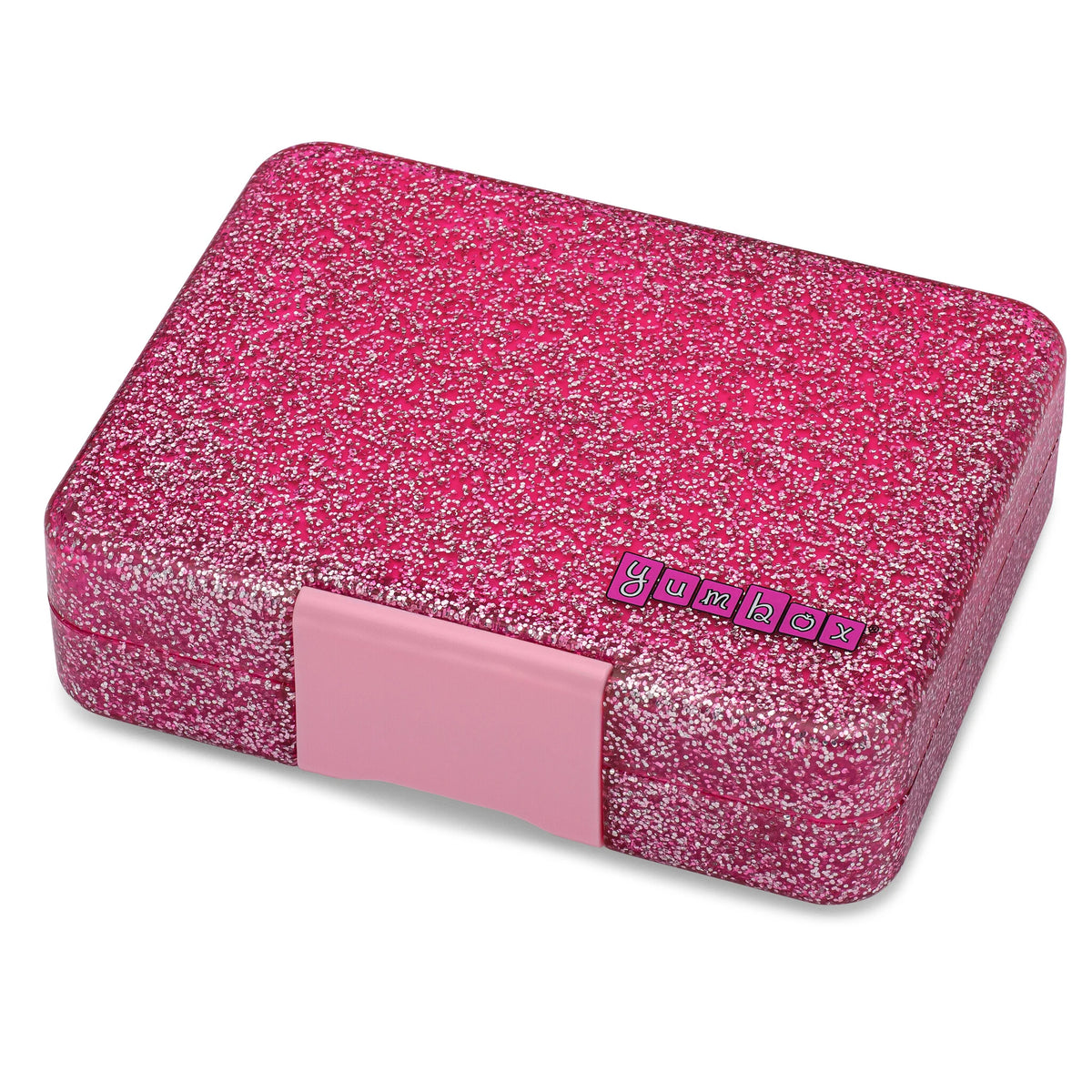 Caja Exterior Yumbox Snack 3