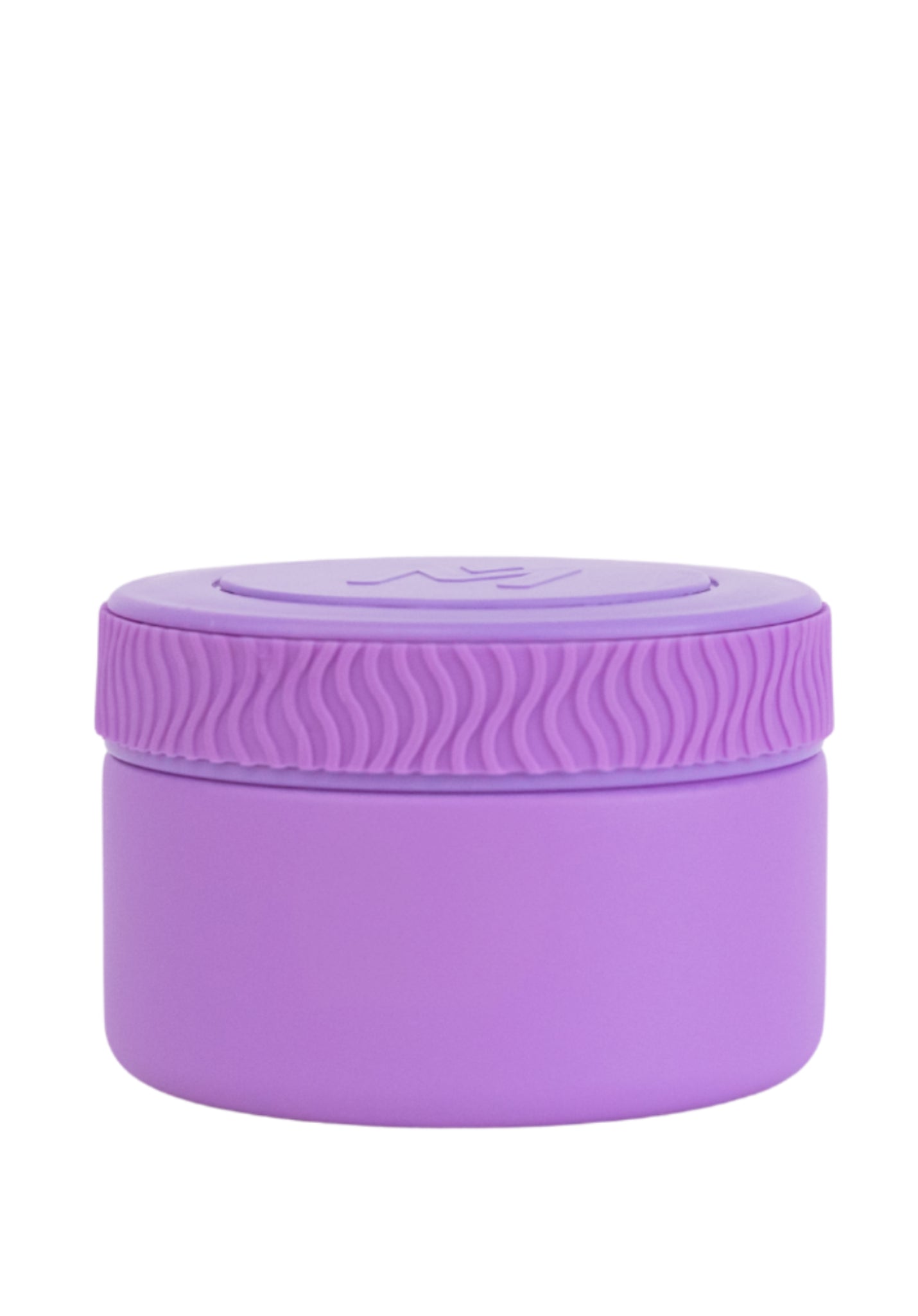 Termo Mini MontiiCo