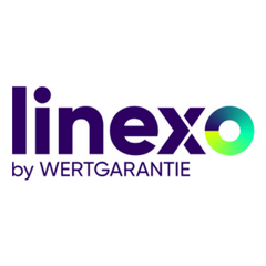 linexo Leasing