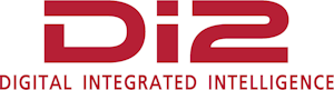 Shimano Di2 Logo