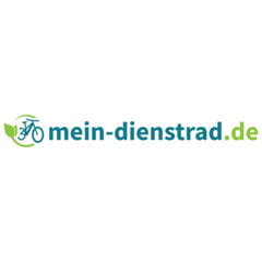 Mein-Dienstrad
