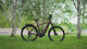 Cube Kathmandu Hybrid Pro 800 sunglow´n´chrome (2026)
