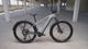 Cube Reaction Hybrid Race 800 FE vulcan´n´orange (2026)