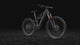 Cube AMS Hybrid ONE77 C:62 AT 600X  carbon´n´gold (2026)