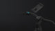 Bosch SmartphoneGrip Vertical (BSP3300)