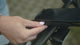 Bosch SmartphoneGrip Vertical (BSP3300)