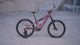 Cube Stereo Hybrid ONE44 HPC SLX 800  slabgrey´n´orange (2026)