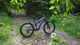 Cube Stereo Hybrid ONE77 HPC SLX 800  blueiris´n´black (2026)
